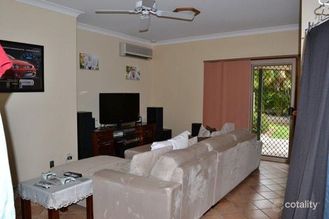 Property photo of 18 Macquarie Circuit Forest Lake QLD 4078