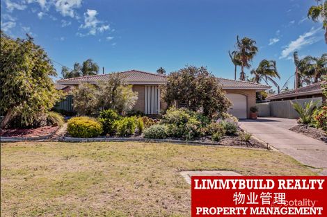 53 Bass Rd, Bull Creek, WA 6149