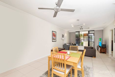 Property photo of 207/523-541 Flinders Street Townsville City QLD 4810