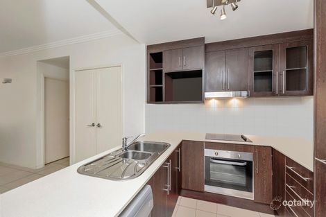 Property photo of 207/523-541 Flinders Street Townsville City QLD 4810