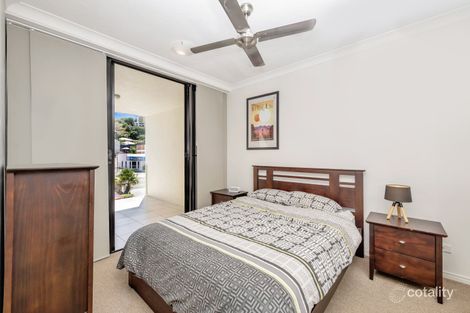Property photo of 207/523-541 Flinders Street Townsville City QLD 4810