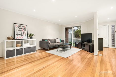 Property photo of 1/171 Bay Road Sandringham VIC 3191