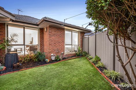 Property photo of 1/171 Bay Road Sandringham VIC 3191