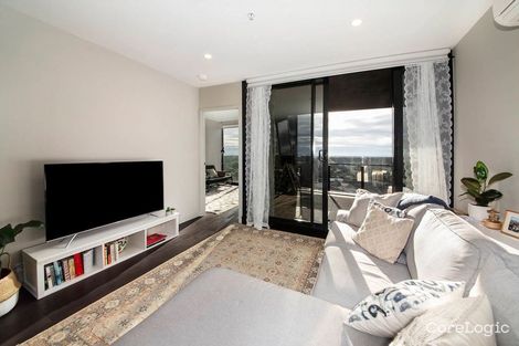 Property photo of 802/6 Station Street Moorabbin VIC 3189