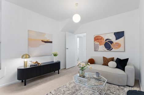Property photo of 4/20-22 Albion Road Box Hill VIC 3128