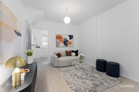 Property photo of 4/20-22 Albion Road Box Hill VIC 3128
