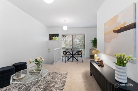 Property photo of 4/20-22 Albion Road Box Hill VIC 3128