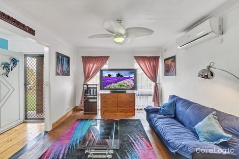 Property photo of 23 Grant Road Reynella SA 5161