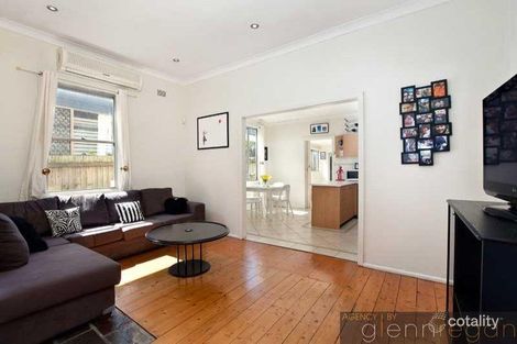 15 Union St, Tempe, NSW 2044