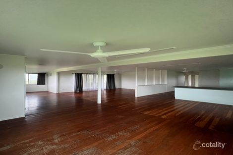 Property photo of 37 Formosas Road Pleystowe QLD 4741