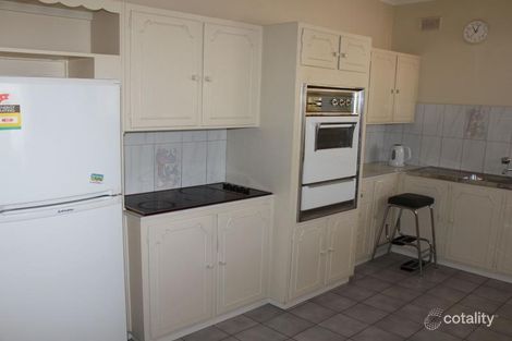 Property photo of 12-14 Jervis Street Risdon Park SA 5540