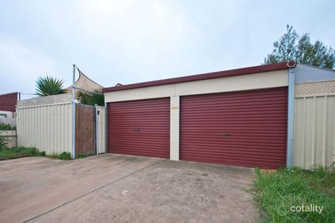 Property photo of 5 Lisa Court Pennington SA 5013