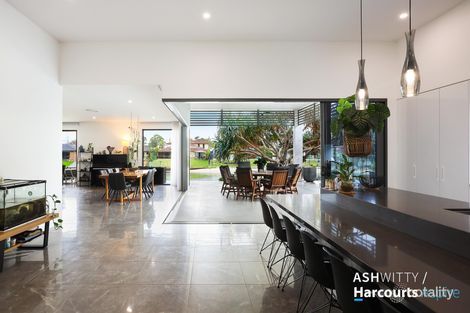 Property photo of 82 Companion Way Tweed Heads NSW 2485