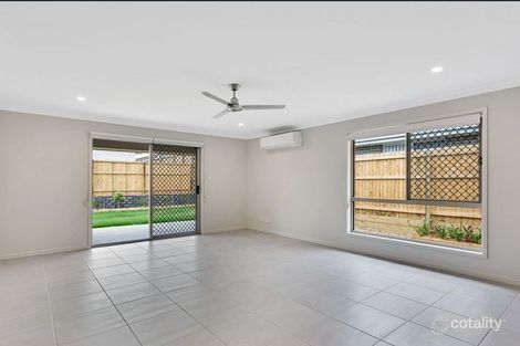 Property photo of 51 Trailblazer Drive Flagstone QLD 4280
