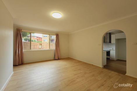 Property photo of 1/3 Empress Street Hurstville NSW 2220