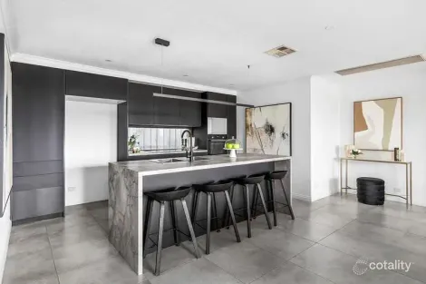 Property photo of 7 Tabor Mews Frankston VIC 3199