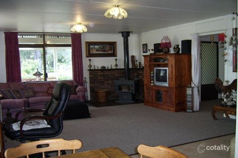 Property photo of 66 Elizabeth Street Wallabadah NSW 2343