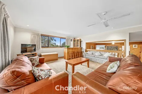 Property photo of 38 Hughes Street Upwey VIC 3158