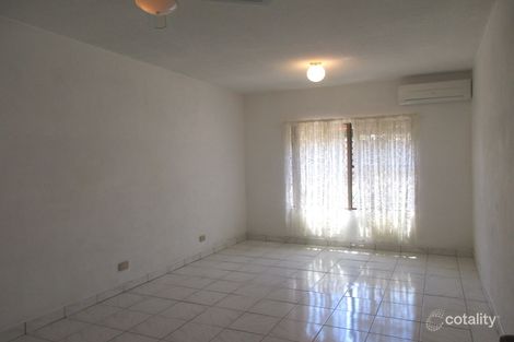 Property photo of 43 Dickinson Street Charlestown NSW 2290