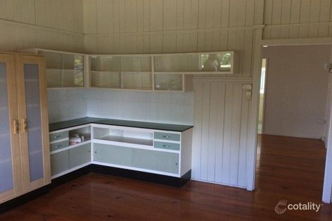 Property photo of 21 Gona Street Beenleigh QLD 4207