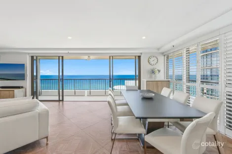 Property photo of 80/3554 Main Beach Parade Main Beach QLD 4217