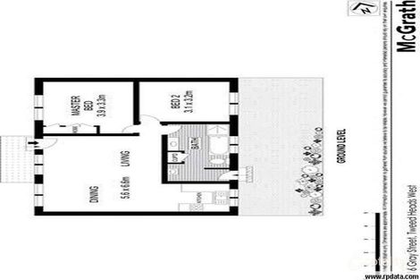 Property photo of 6/16 Gray Street Tweed Heads West NSW 2485