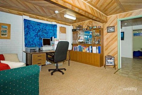 Property photo of 14 Cardwell Street Redbank Plains QLD 4301
