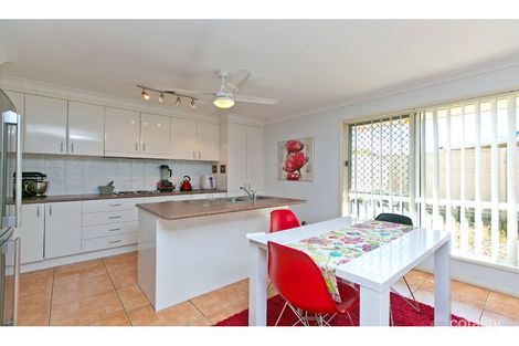 Property photo of 21 Sandy Drive Victoria Point QLD 4165