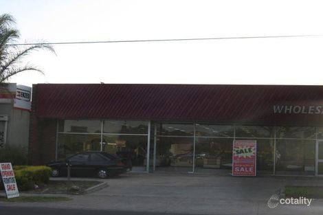 1317 Sydney Rd, Fawkner, VIC 3060