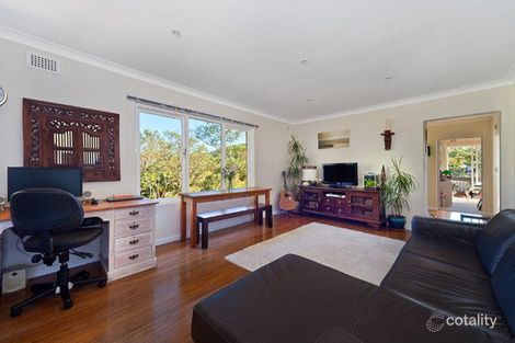 Property photo of 6/61 Avalon Parade Avalon Beach NSW 2107