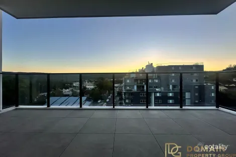 Property photo of 102/8-10 Moore Street West Gosford NSW 2250