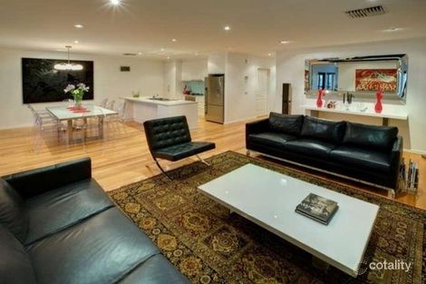 Property photo of 1/175 Tenth Street Mildura VIC 3500