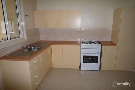 Property photo of 1 Tulloch Avenue Pennington SA 5013