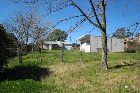 Property photo of 21 Victoria Road Thirlmere NSW 2572