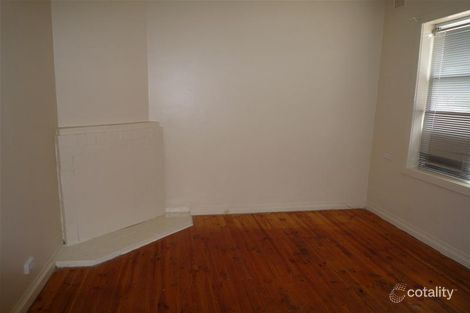 Property photo of 1 Tulloch Avenue Pennington SA 5013