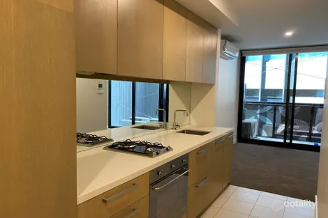 109/97-103 Flemington Rd, North Melbourne, VIC 3051
