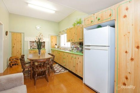 32 Louisa St, Highgate Hill, QLD 4101