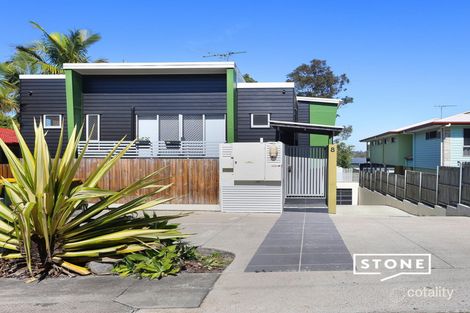 5/8 Princess St, Fairfield, QLD 4103