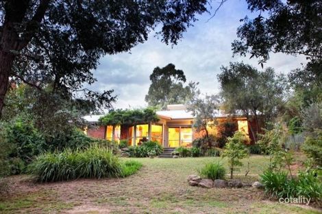 Property photo of 29 Southern View Drive West Albury NSW 2640