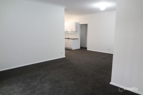 Property photo of 3/377 Allawah Street North Albury NSW 2640