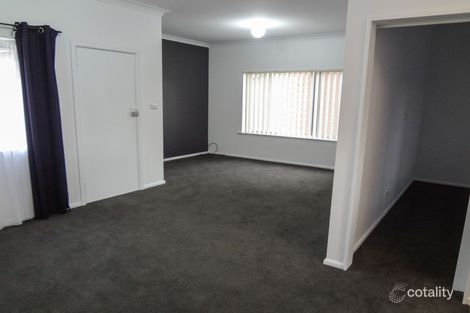 Property photo of 3/377 Allawah Street North Albury NSW 2640