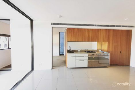 Property photo of 205/8 Park Lane Chippendale NSW 2008