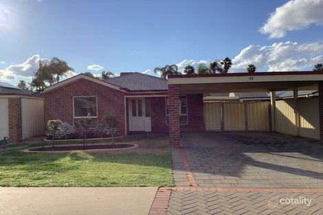 15/257-265 Ninth St, Mildura, VIC 3500