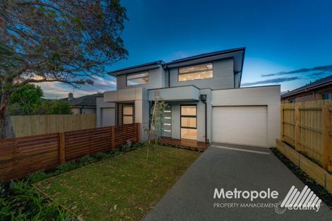 30b Balmoral Ave, Bentleigh, VIC 3204
