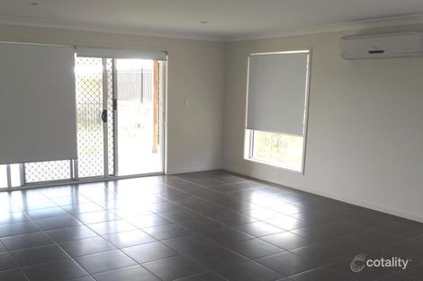 Property photo of 42 Sawmill Circuit Riverhills QLD 4074