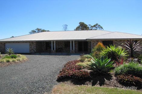 18 Angus Pl, North Casino, NSW 2470