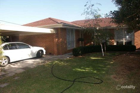 Property photo of 1 Culgoa Court Keilor VIC 3036