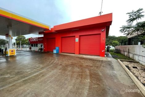 100 Dawson St, Lismore, NSW 2480