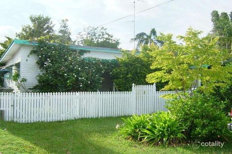 Property photo of 3 Hygieta Street Noosaville QLD 4566