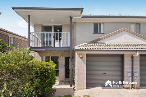 148/1 Bass Ct, North Lakes, QLD 4509